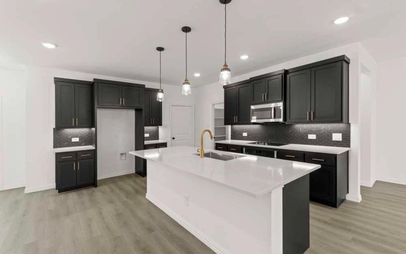 6922 Terlingua, Dallas, TX 75228, 3 Bedrooms Bedrooms, ,2 BathroomsBathrooms,Residential,For Sale,6922 Terlingua,0,20987002