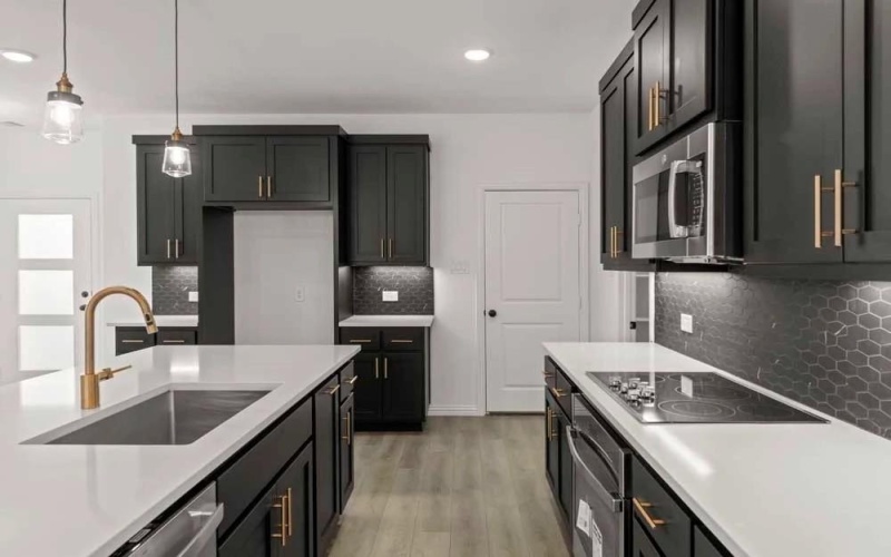 6922 Terlingua, Dallas, TX 75228, 3 Bedrooms Bedrooms, ,2 BathroomsBathrooms,Residential,For Sale,6922 Terlingua,0,20987002