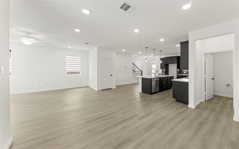 6922 Terlingua, Dallas, TX 75228, 3 Bedrooms Bedrooms, ,2 BathroomsBathrooms,Residential,For Sale,6922 Terlingua,0,20987002