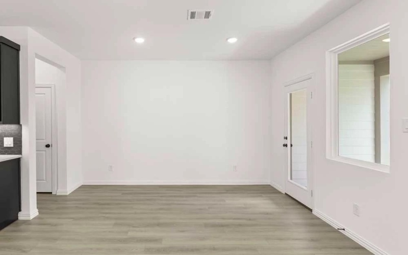 6922 Terlingua, Dallas, TX 75228, 3 Bedrooms Bedrooms, ,2 BathroomsBathrooms,Residential,For Sale,6922 Terlingua,0,20987002