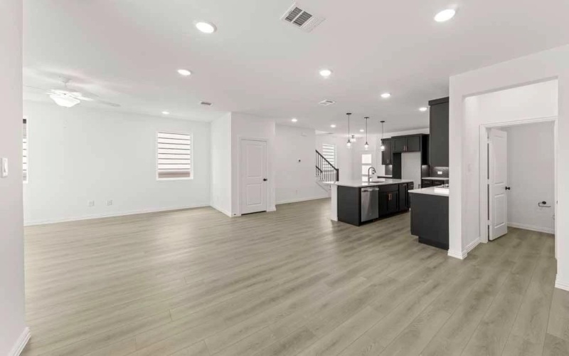 6922 Terlingua, Dallas, TX 75228, 3 Bedrooms Bedrooms, ,2 BathroomsBathrooms,Residential,For Sale,6922 Terlingua,0,20987002
