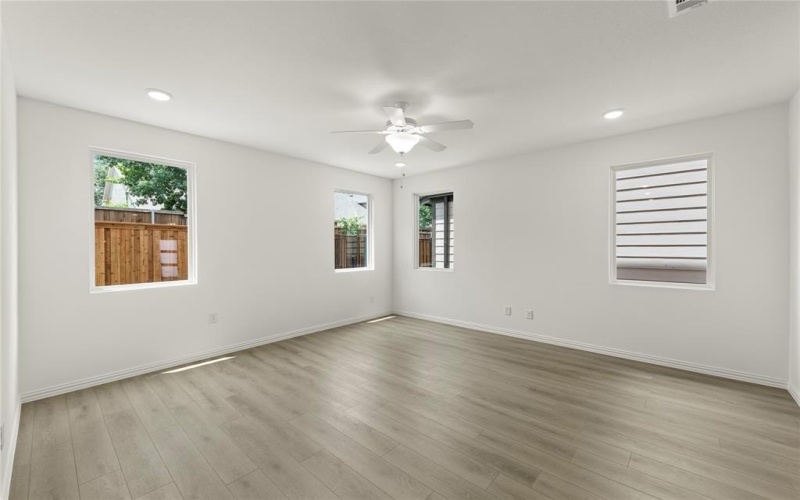 6922 Terlingua, Dallas, TX 75228, 3 Bedrooms Bedrooms, ,2 BathroomsBathrooms,Residential,For Sale,6922 Terlingua,0,20987002