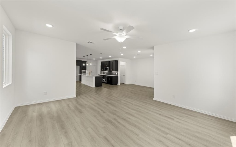 6922 Terlingua, Dallas, TX 75228, 3 Bedrooms Bedrooms, ,2 BathroomsBathrooms,Residential,For Sale,6922 Terlingua,0,20987002