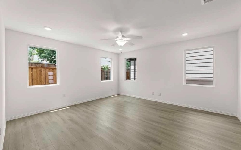 6922 Terlingua, Dallas, TX 75228, 3 Bedrooms Bedrooms, ,2 BathroomsBathrooms,Residential,For Sale,6922 Terlingua,0,20987002