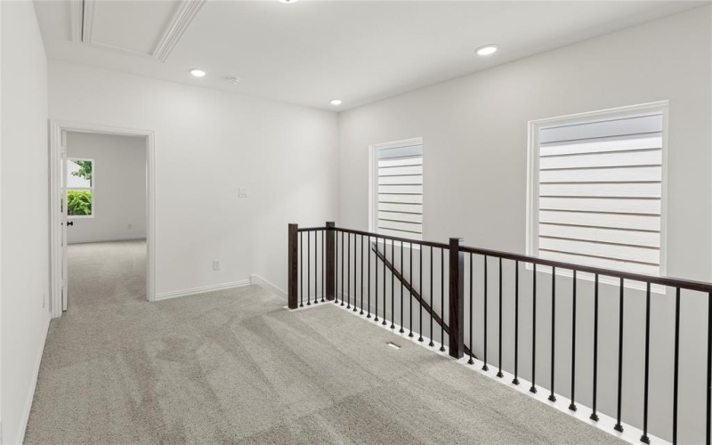 6922 Terlingua, Dallas, TX 75228, 3 Bedrooms Bedrooms, ,2 BathroomsBathrooms,Residential,For Sale,6922 Terlingua,0,20987002
