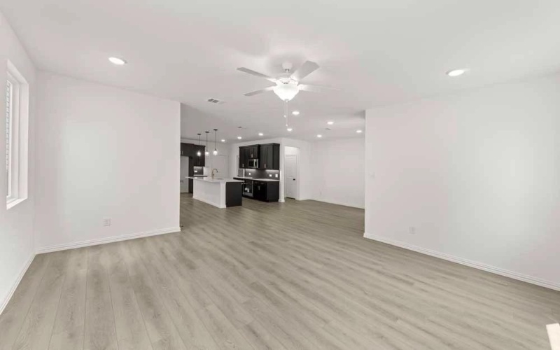 6922 Terlingua, Dallas, TX 75228, 3 Bedrooms Bedrooms, ,2 BathroomsBathrooms,Residential,For Sale,6922 Terlingua,0,20987002