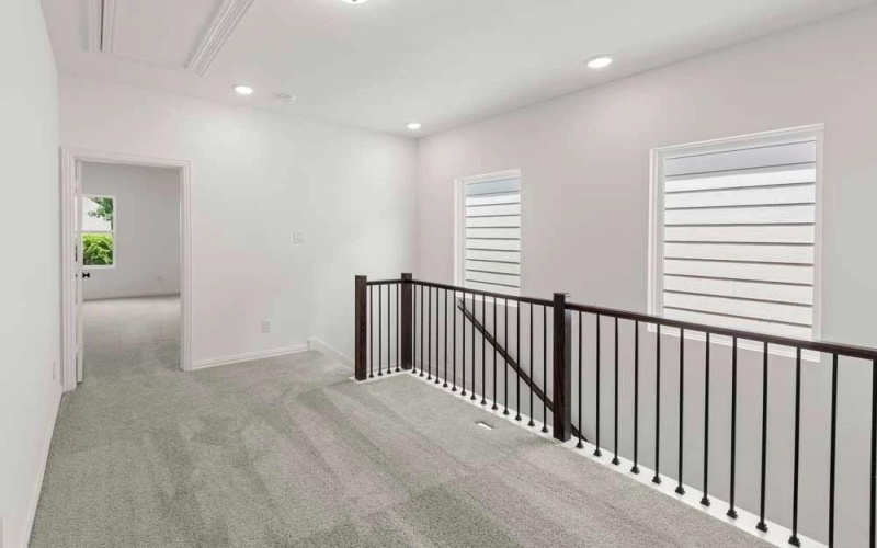 6922 Terlingua, Dallas, TX 75228, 3 Bedrooms Bedrooms, ,2 BathroomsBathrooms,Residential,For Sale,6922 Terlingua,0,20987002