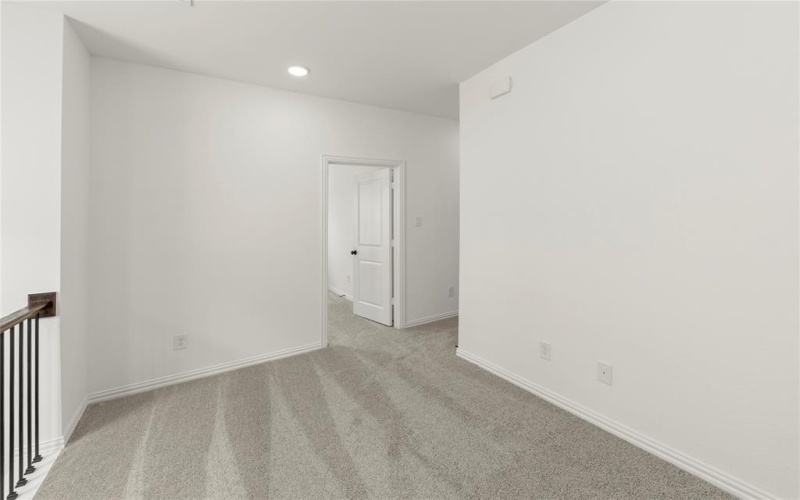 6922 Terlingua, Dallas, TX 75228, 3 Bedrooms Bedrooms, ,2 BathroomsBathrooms,Residential,For Sale,6922 Terlingua,0,20987002