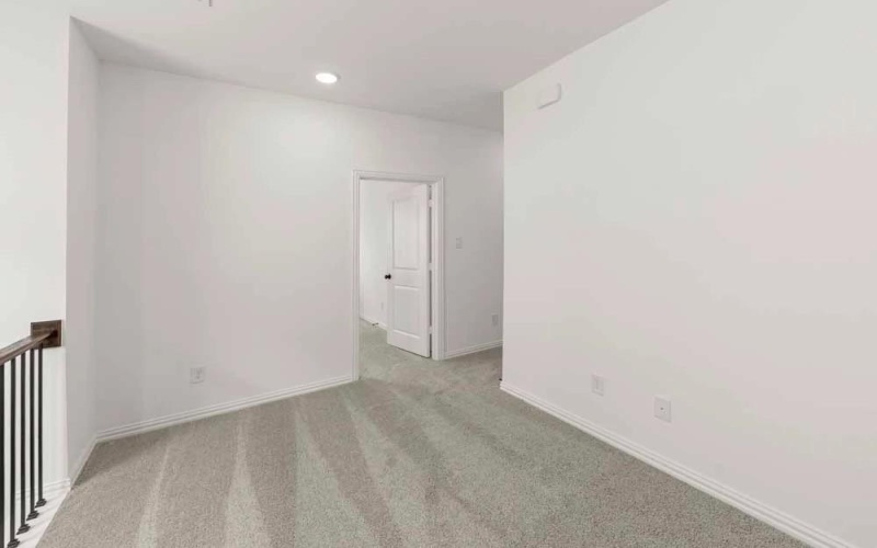 6922 Terlingua, Dallas, TX 75228, 3 Bedrooms Bedrooms, ,2 BathroomsBathrooms,Residential,For Sale,6922 Terlingua,0,20987002