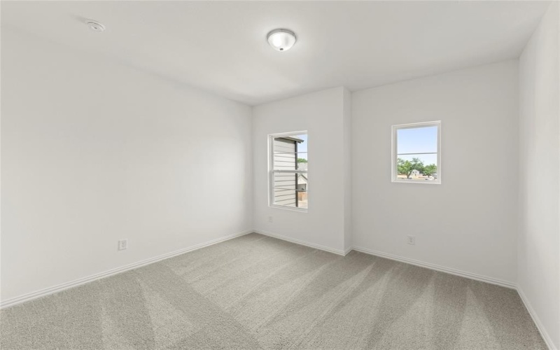 6922 Terlingua, Dallas, TX 75228, 3 Bedrooms Bedrooms, ,2 BathroomsBathrooms,Residential,For Sale,6922 Terlingua,0,20987002