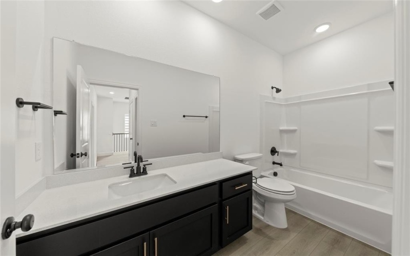 6922 Terlingua, Dallas, TX 75228, 3 Bedrooms Bedrooms, ,2 BathroomsBathrooms,Residential,For Sale,6922 Terlingua,0,20987002