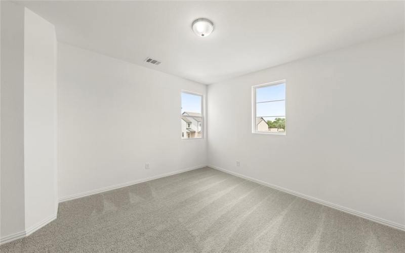 6922 Terlingua, Dallas, TX 75228, 3 Bedrooms Bedrooms, ,2 BathroomsBathrooms,Residential,For Sale,6922 Terlingua,0,20987002