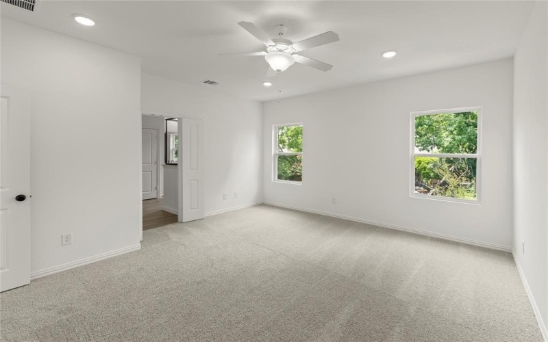 6922 Terlingua, Dallas, TX 75228, 3 Bedrooms Bedrooms, ,2 BathroomsBathrooms,Residential,For Sale,6922 Terlingua,0,20987002
