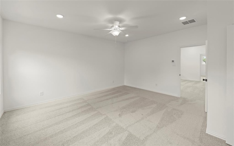 6922 Terlingua, Dallas, TX 75228, 3 Bedrooms Bedrooms, ,2 BathroomsBathrooms,Residential,For Sale,6922 Terlingua,0,20987002