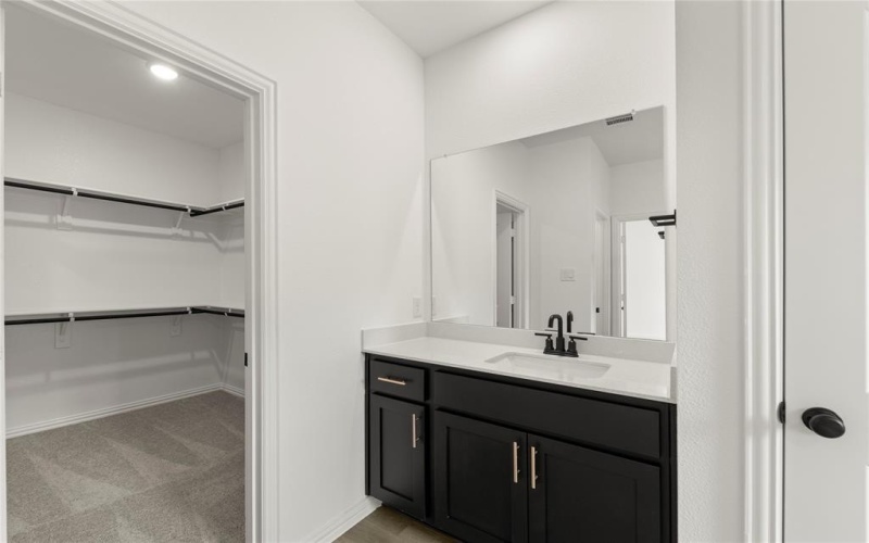 6922 Terlingua, Dallas, TX 75228, 3 Bedrooms Bedrooms, ,2 BathroomsBathrooms,Residential,For Sale,6922 Terlingua,0,20987002