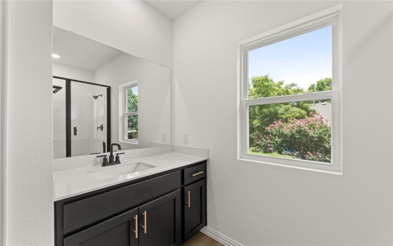 6922 Terlingua, Dallas, TX 75228, 3 Bedrooms Bedrooms, ,2 BathroomsBathrooms,Residential,For Sale,6922 Terlingua,0,20987002