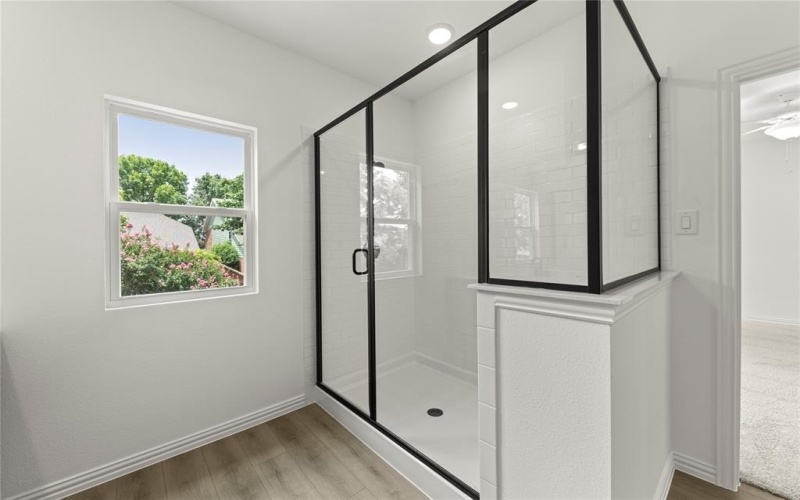 6922 Terlingua, Dallas, TX 75228, 3 Bedrooms Bedrooms, ,2 BathroomsBathrooms,Residential,For Sale,6922 Terlingua,0,20987002