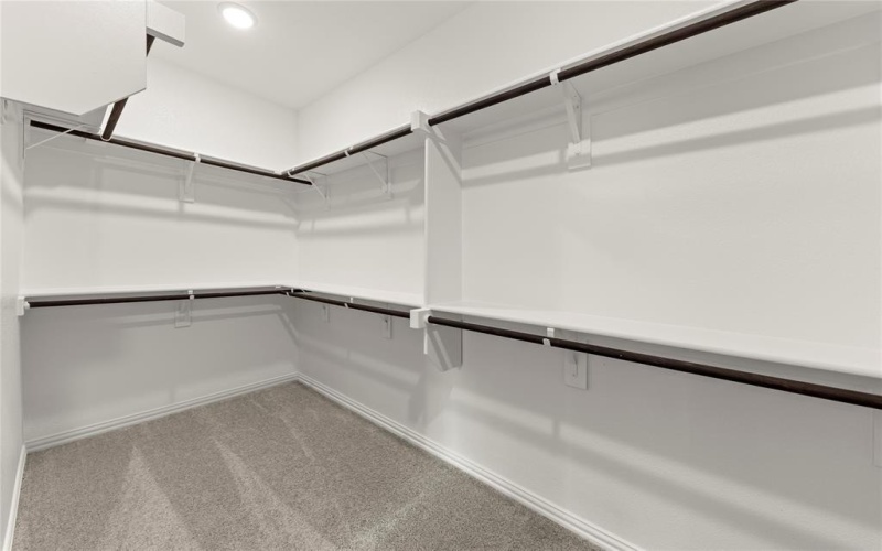 6922 Terlingua, Dallas, TX 75228, 3 Bedrooms Bedrooms, ,2 BathroomsBathrooms,Residential,For Sale,6922 Terlingua,0,20987002