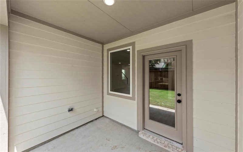 6922 Terlingua, Dallas, TX 75228, 3 Bedrooms Bedrooms, ,2 BathroomsBathrooms,Residential,For Sale,6922 Terlingua,0,20987002