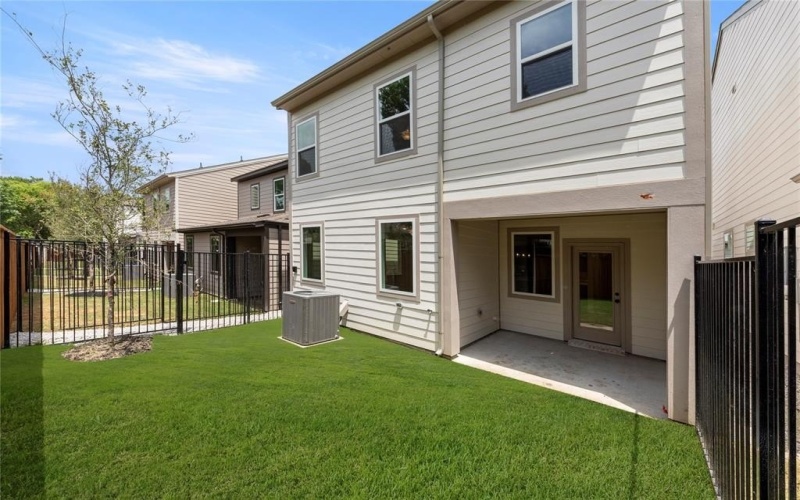 6922 Terlingua, Dallas, TX 75228, 3 Bedrooms Bedrooms, ,2 BathroomsBathrooms,Residential,For Sale,6922 Terlingua,0,20987002