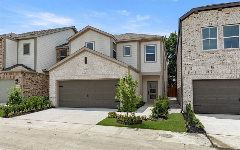 6922 Terlingua, Dallas, TX 75228, 3 Bedrooms Bedrooms, ,2 BathroomsBathrooms,Residential,For Sale,6922 Terlingua,0,20987002