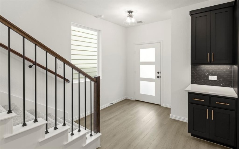 6922 Terlingua, Dallas, TX 75228, 3 Bedrooms Bedrooms, ,2 BathroomsBathrooms,Residential,For Sale,6922 Terlingua,0,20987002