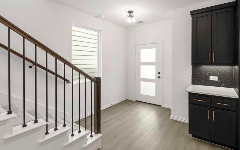 6922 Terlingua, Dallas, TX 75228, 3 Bedrooms Bedrooms, ,2 BathroomsBathrooms,Residential,For Sale,6922 Terlingua,0,20987002