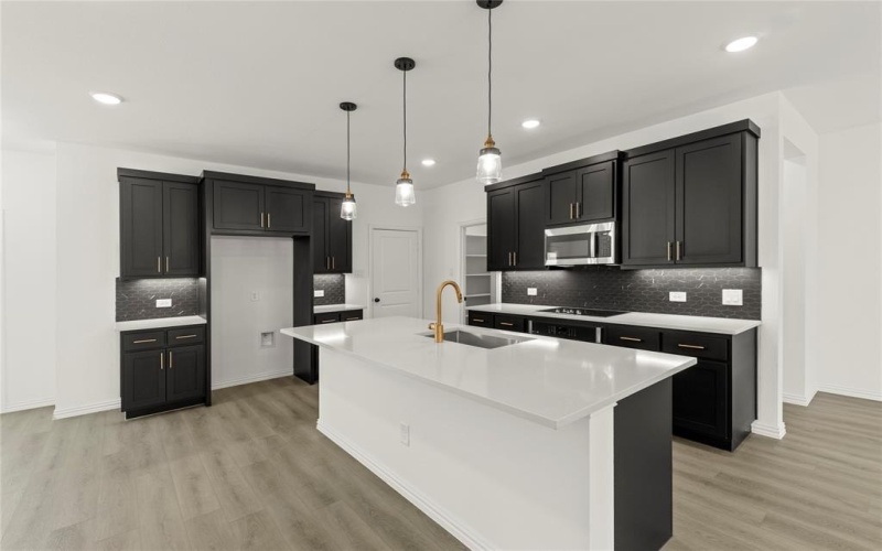 6922 Terlingua, Dallas, TX 75228, 3 Bedrooms Bedrooms, ,2 BathroomsBathrooms,Residential,For Sale,6922 Terlingua,0,20987002