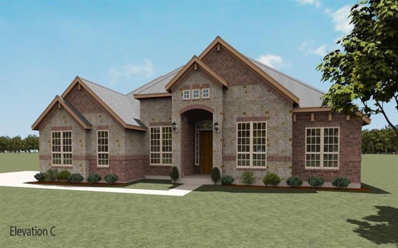 8360 Forest Glade, Greenville, TX 75402, 4 Bedrooms Bedrooms, ,3 BathroomsBathrooms,Residential,For Sale,8360 Forest Glade,20987012