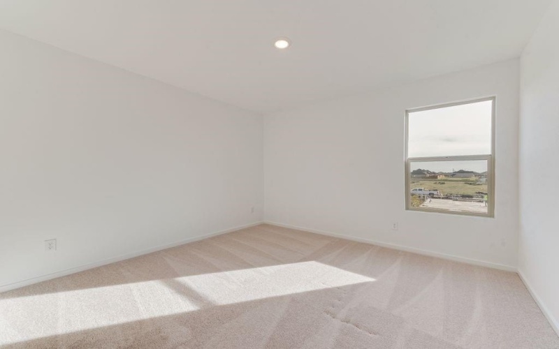 185 Bable Run Drive, Little Elm, TX 75068, 4 Bedrooms Bedrooms, ,2 BathroomsBathrooms,Residential,For Sale,185 Bable Run Drive,20987019