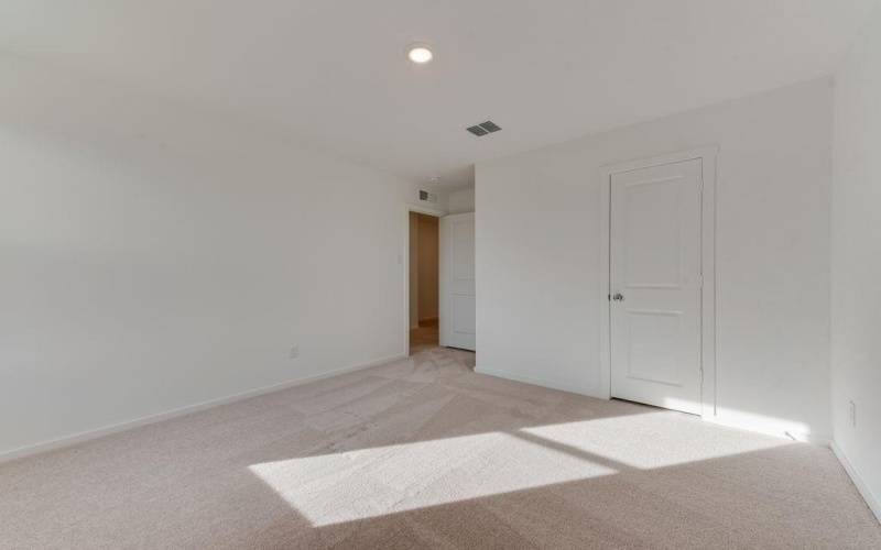 185 Bable Run Drive, Little Elm, TX 75068, 4 Bedrooms Bedrooms, ,2 BathroomsBathrooms,Residential,For Sale,185 Bable Run Drive,20987019