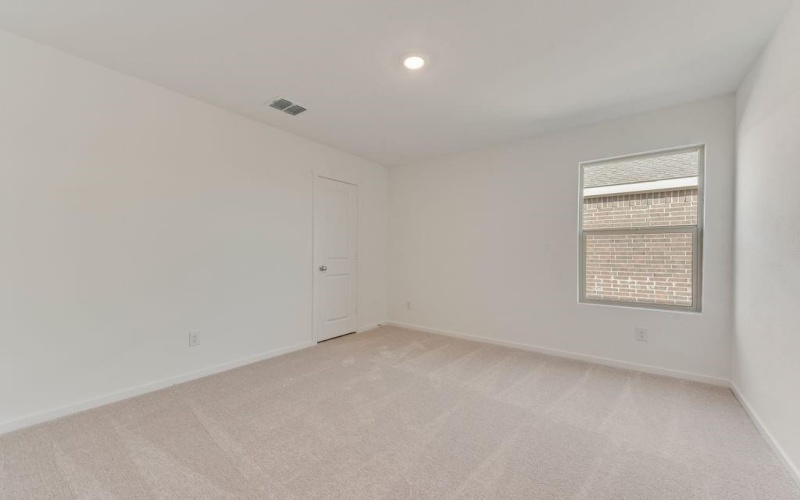 185 Bable Run Drive, Little Elm, TX 75068, 4 Bedrooms Bedrooms, ,2 BathroomsBathrooms,Residential,For Sale,185 Bable Run Drive,20987019