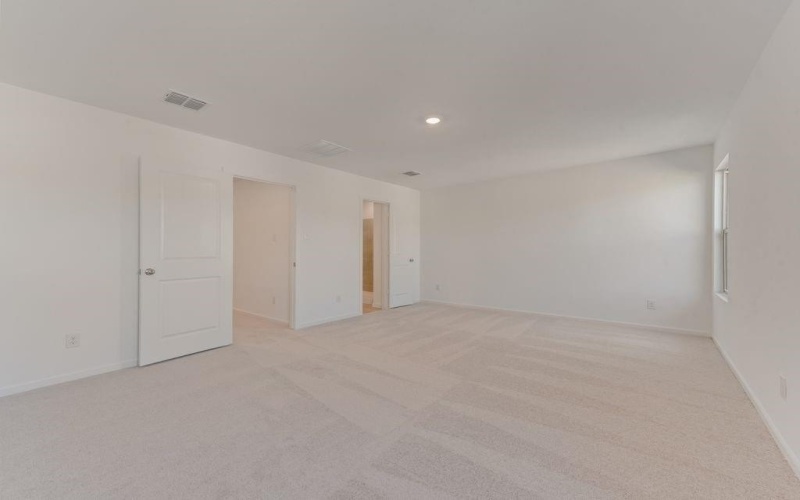 185 Bable Run Drive, Little Elm, TX 75068, 4 Bedrooms Bedrooms, ,2 BathroomsBathrooms,Residential,For Sale,185 Bable Run Drive,20987019