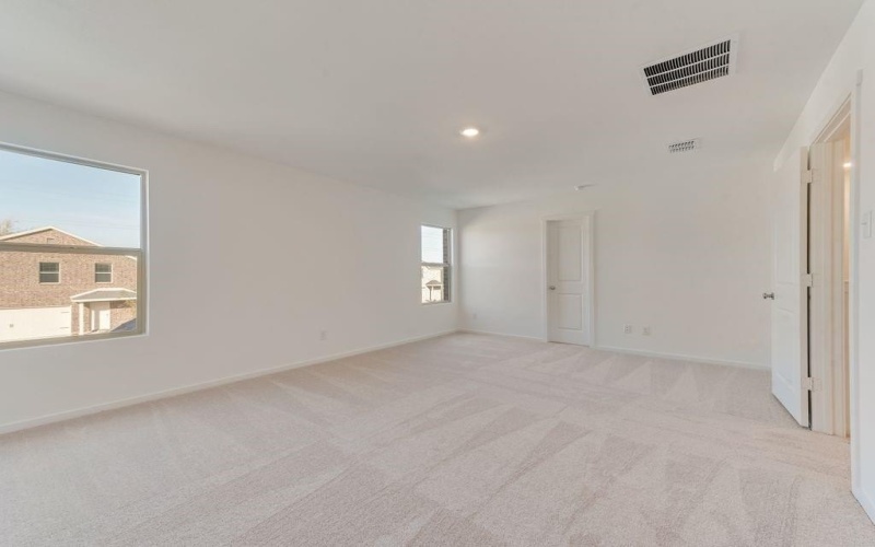 185 Bable Run Drive, Little Elm, TX 75068, 4 Bedrooms Bedrooms, ,2 BathroomsBathrooms,Residential,For Sale,185 Bable Run Drive,20987019