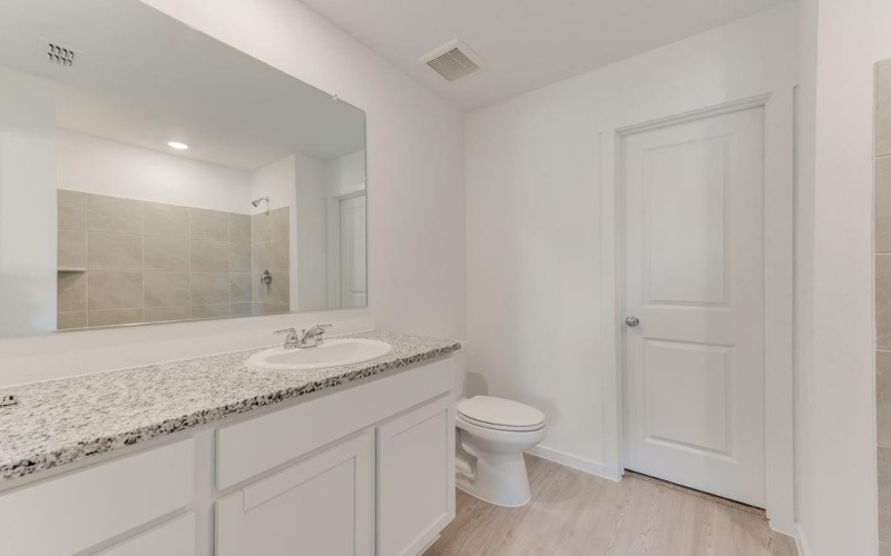 185 Bable Run Drive, Little Elm, TX 75068, 4 Bedrooms Bedrooms, ,2 BathroomsBathrooms,Residential,For Sale,185 Bable Run Drive,20987019