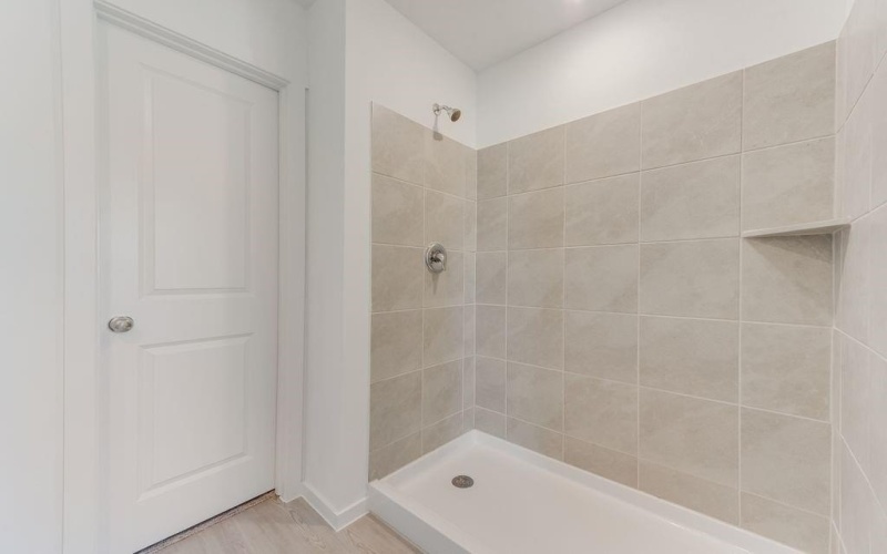 185 Bable Run Drive, Little Elm, TX 75068, 4 Bedrooms Bedrooms, ,2 BathroomsBathrooms,Residential,For Sale,185 Bable Run Drive,20987019