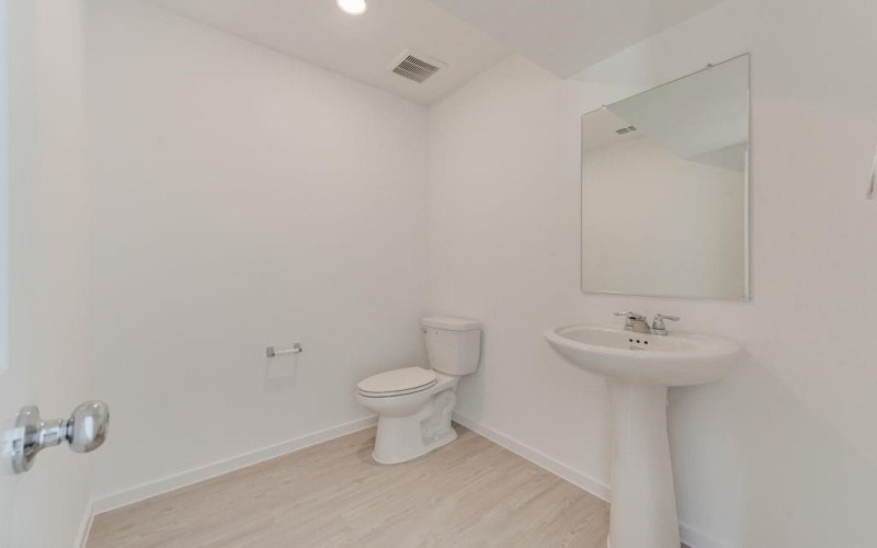 185 Bable Run Drive, Little Elm, TX 75068, 4 Bedrooms Bedrooms, ,2 BathroomsBathrooms,Residential,For Sale,185 Bable Run Drive,20987019