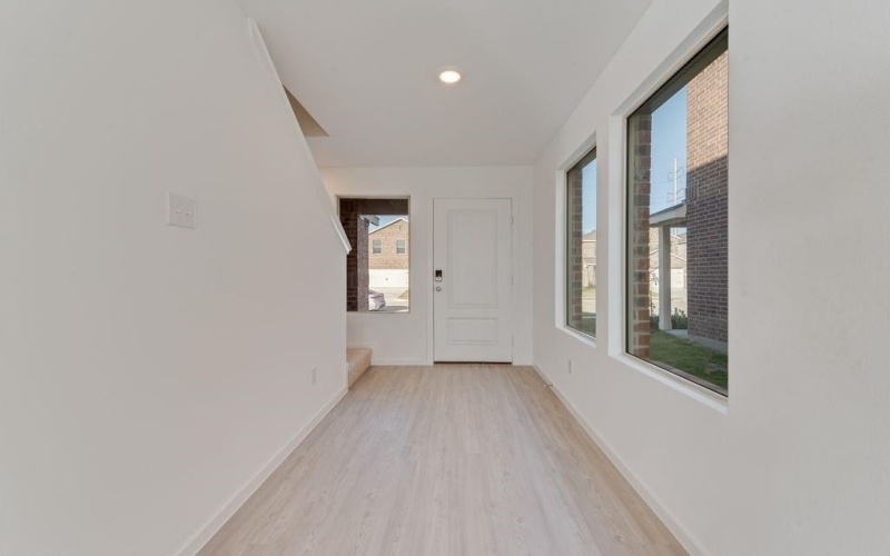 185 Bable Run Drive, Little Elm, TX 75068, 4 Bedrooms Bedrooms, ,2 BathroomsBathrooms,Residential,For Sale,185 Bable Run Drive,20987019