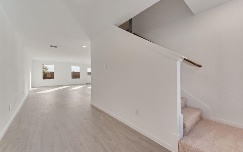 185 Bable Run Drive, Little Elm, TX 75068, 4 Bedrooms Bedrooms, ,2 BathroomsBathrooms,Residential,For Sale,185 Bable Run Drive,20987019