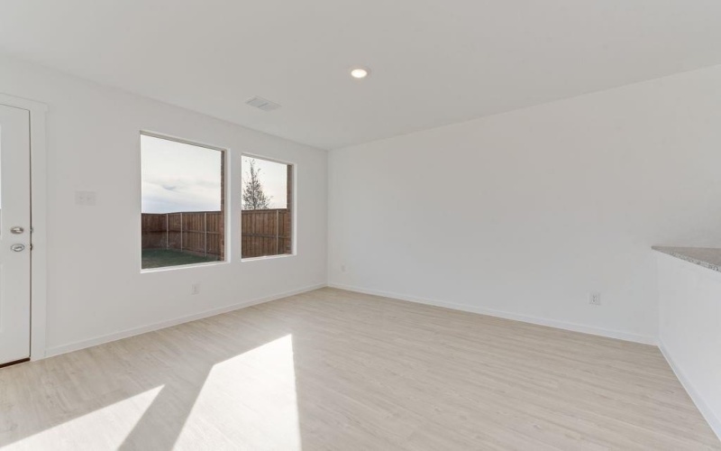 185 Bable Run Drive, Little Elm, TX 75068, 4 Bedrooms Bedrooms, ,2 BathroomsBathrooms,Residential,For Sale,185 Bable Run Drive,20987019