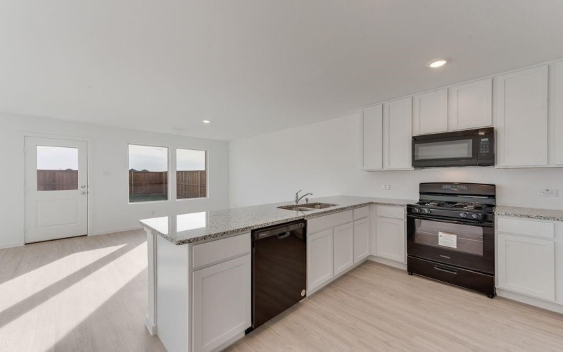 185 Bable Run Drive, Little Elm, TX 75068, 4 Bedrooms Bedrooms, ,2 BathroomsBathrooms,Residential,For Sale,185 Bable Run Drive,20987019
