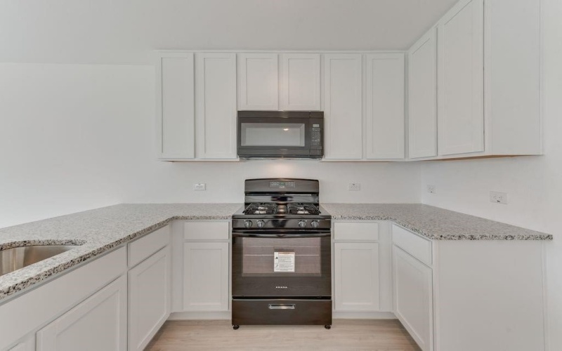 185 Bable Run Drive, Little Elm, TX 75068, 4 Bedrooms Bedrooms, ,2 BathroomsBathrooms,Residential,For Sale,185 Bable Run Drive,20987019