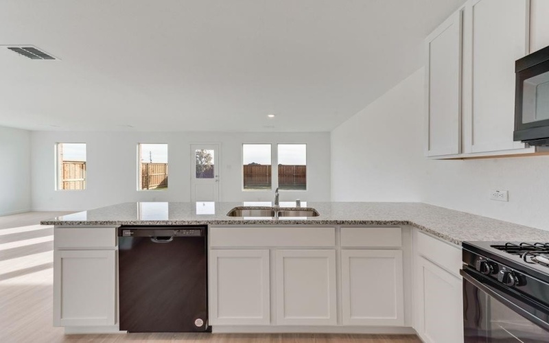 185 Bable Run Drive, Little Elm, TX 75068, 4 Bedrooms Bedrooms, ,2 BathroomsBathrooms,Residential,For Sale,185 Bable Run Drive,20987019