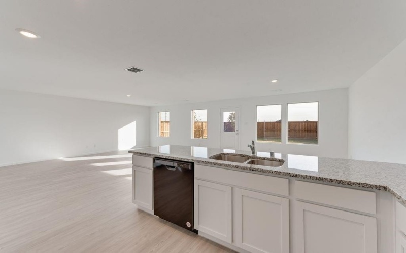 185 Bable Run Drive, Little Elm, TX 75068, 4 Bedrooms Bedrooms, ,2 BathroomsBathrooms,Residential,For Sale,185 Bable Run Drive,20987019