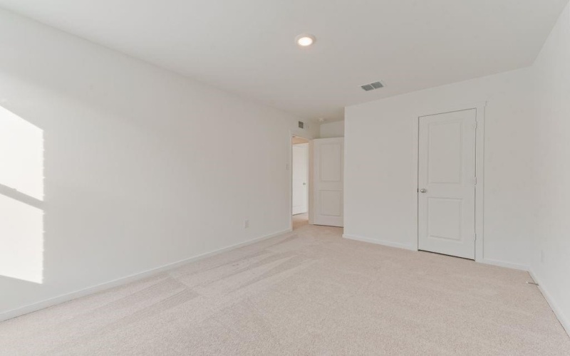 185 Bable Run Drive, Little Elm, TX 75068, 4 Bedrooms Bedrooms, ,2 BathroomsBathrooms,Residential,For Sale,185 Bable Run Drive,20987019