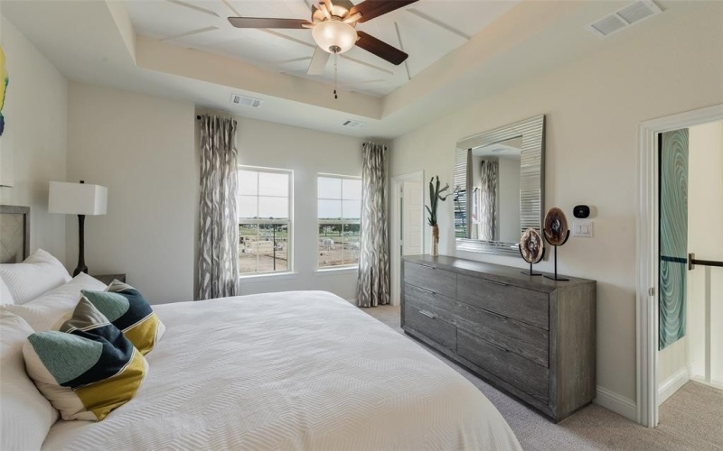 2233 Fort Bliss, Mesquite, TX 75149, 4 Bedrooms Bedrooms, ,2 BathroomsBathrooms,Residential,For Sale,2233 Fort Bliss,20987042