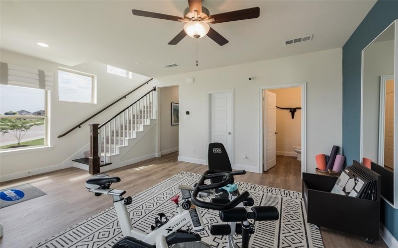 2233 Fort Bliss, Mesquite, TX 75149, 4 Bedrooms Bedrooms, ,2 BathroomsBathrooms,Residential,For Sale,2233 Fort Bliss,20987042