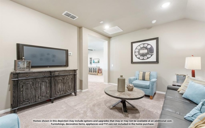 2034 Ranchwood Drive, Wylie, TX 75098, 5 Bedrooms Bedrooms, ,5 BathroomsBathrooms,Residential,For Sale,2034 Ranchwood Drive,20987046