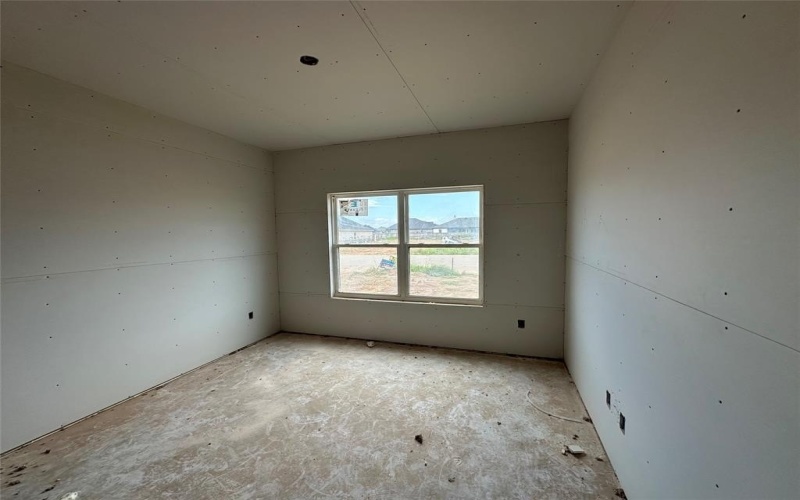 143 Blackhawk Road, Abilene, TX 79602, 4 Habitaciones Habitaciones , ,2 BañosBaños,Residential,En Venta,143 Blackhawk Road,20987048