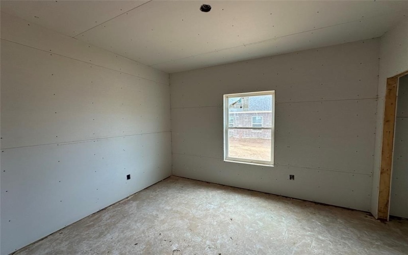 143 Blackhawk Road, Abilene, TX 79602, 4 Habitaciones Habitaciones , ,2 BañosBaños,Residential,En Venta,143 Blackhawk Road,20987048